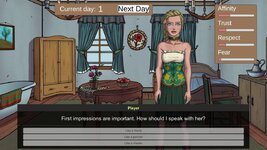 Uncle-Vulvius-House-of-Pleasure-Adult-Game-Screenshots-4.jpeg