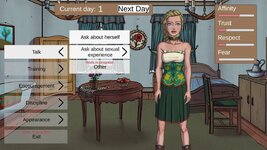 Uncle-Vulvius-House-of-Pleasure-Adult-Game-Screenshots-5.jpeg