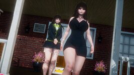 Sweet-Dreams-Adult-Game-Screenshot-1.jpg Sweet-Dreams-Adult-Game-Screenshot-1.jpg