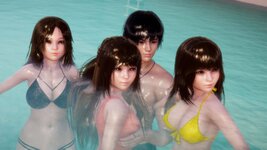 Sweet-Dreams-Adult-Game-Screenshot-9.jpg Sweet-Dreams-Adult-Game-Screenshot-9.jpg