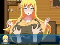 My-unknown-NTR-week-Adult-Game-Screenshot-1.jpg My-unknown-NTR-week-Adult-Game-Screenshot-1.jpg