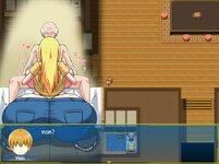 My-unknown-NTR-week-Adult-Game-Screenshot-6.jpg My-unknown-NTR-week-Adult-Game-Screenshot-6.jpg