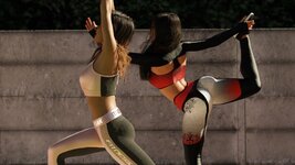 Kathoey-Adult-Game-Screenshot-5.jpg Kathoey-Adult-Game-Screenshot-5.jpg