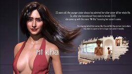 Kathoey-Adult-Game-Screenshot-6-scaled.jpg Kathoey-Adult-Game-Screenshot-6-scaled.jpg
