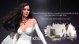 Kathoey-Adult-Game-Screenshot-7-scaled.jpg Kathoey-Adult-Game-Screenshot-7-scaled.jpg