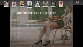 Naughty-40-Adult-Game-Screenshots-2.jpg Naughty-40-Adult-Game-Screenshots-2.jpg