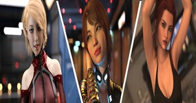 cover image.jpg cover image.jpg
