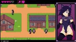 Nekomancer-Seeded-By-Darkness-Adult-Game-Screenshots-2.jpg Nekomancer-Seeded-By-Darkness-Adult-Game-Screenshots-2.jpg