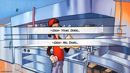 Pizza-n-Flings-Adult-Game-Screenshots-1.jpg Pizza-n-Flings-Adult-Game-Screenshots-1.jpg