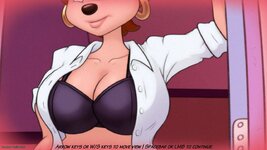Pizza-n-Flings-Adult-Game-Screenshots-2.jpg Pizza-n-Flings-Adult-Game-Screenshots-2.jpg