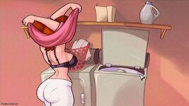 Pizza-n-Flings-Adult-Game-Screenshots-3.jpg Pizza-n-Flings-Adult-Game-Screenshots-3.jpg