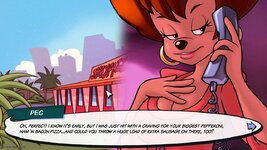 Pizza-n-Flings-Adult-Game-Screenshots-4.jpg Pizza-n-Flings-Adult-Game-Screenshots-4.jpg