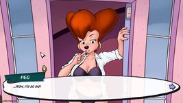 Pizza-n-Flings-Adult-Game-Screenshots-5.jpg Pizza-n-Flings-Adult-Game-Screenshots-5.jpg