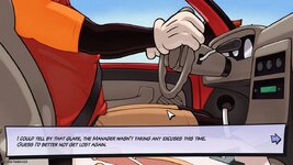 Pizza-n-Flings-Adult-Game-Screenshots-6.jpg Pizza-n-Flings-Adult-Game-Screenshots-6.jpg