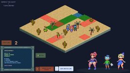 Monster-Monsoon-Adult-Game-Screenshots-1.jpg Monster-Monsoon-Adult-Game-Screenshots-1.jpg