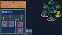Monster-Monsoon-Adult-Game-Screenshots-4.jpg Monster-Monsoon-Adult-Game-Screenshots-4.jpg