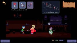 Monster-Monsoon-Adult-Game-Screenshots-5.jpg Monster-Monsoon-Adult-Game-Screenshots-5.jpg