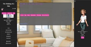 The-Making-of-a-Slut-Game-Gallery-1.jpg