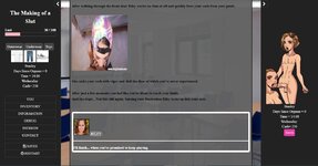 The-Making-of-a-Slut-Game-Gallery-2.jpg