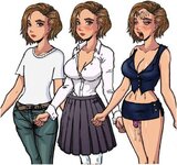 The-Making-of-a-Slut-Game-Gallery-4.jpg