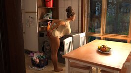 Doll-House-Adult-Game-Screenshots-4.jpg
