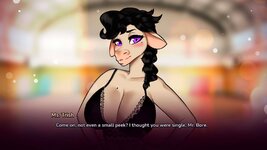 My-Furry-Teacher-Adult-Game-Screenshots-3.jpg