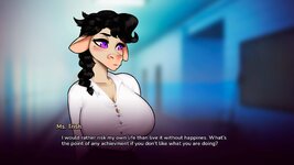 My-Furry-Teacher-Adult-Game-Screenshots-4.jpg