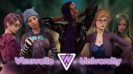 Vinovella-University-Adult-Game-Screenshot-7.jpeg Vinovella-University-Adult-Game-Screenshot-7.jpeg