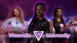 Vinovella-University-Adult-Game-Screenshot-8.jpeg Vinovella-University-Adult-Game-Screenshot-8.jpeg