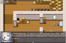 DIDRPG-SS-Count-Granti-Murder-Case-Adult-Game-Screenshot-1.jpeg