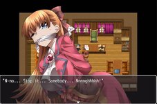DIDRPG-SS-Count-Granti-Murder-Case-Adult-Game-Screenshot-2.jpeg