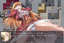 DIDRPG-SS-Count-Granti-Murder-Case-Adult-Game-Screenshot-3.jpeg