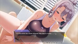 Happiness-Double-Room-Adult-Game-Screenshot-6.jpg Happiness-Double-Room-Adult-Game-Screenshot-6.jpg