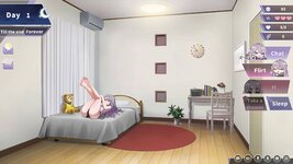 Happiness-Double-Room-Adult-Game-Screenshot-7.jpg Happiness-Double-Room-Adult-Game-Screenshot-7.jpg