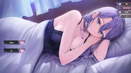 Happiness-Double-Room-Adult-Game-Screenshot-8.jpg Happiness-Double-Room-Adult-Game-Screenshot-8.jpg