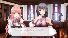 Watamari-A-Match-Made-in-Heaven-Part1-Adult-Game-Screenshot-1.jpg Watamari-A-Match-Made-in-Heaven-Part1-Adult-Game-Screenshot-1.jpg