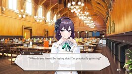 Watamari-A-Match-Made-in-Heaven-Part1-Adult-Game-Screenshot-2.jpg Watamari-A-Match-Made-in-Heaven-Part1-Adult-Game-Screenshot-2.jpg