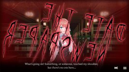 Watamari-A-Match-Made-in-Heaven-Part1-Adult-Game-Screenshot-3.jpg Watamari-A-Match-Made-in-Heaven-Part1-Adult-Game-Screenshot-3.jpg
