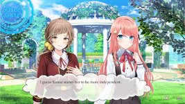 Watamari-A-Match-Made-in-Heaven-Part1-Adult-Game-Screenshot-4.jpg Watamari-A-Match-Made-in-Heaven-Part1-Adult-Game-Screenshot-4.jpg
