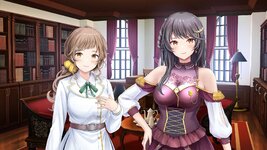 Watamari-A-Match-Made-in-Heaven-Part1-Adult-Game-Screenshot-7.jpg Watamari-A-Match-Made-in-Heaven-Part1-Adult-Game-Screenshot-7.jpg