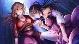 Watamari-A-Match-Made-in-Heaven-Part1-Adult-Game-Screenshot-8.jpg Watamari-A-Match-Made-in-Heaven-Part1-Adult-Game-Screenshot-8.jpg