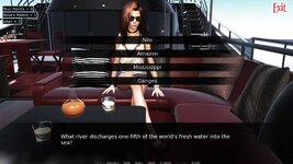 Sexual-Pursuit-Adult-Game-Screenshot-5.jpg