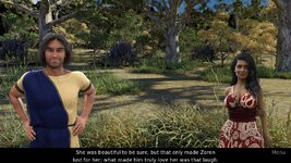 Font-of-the-Titans-Adult-Game-Screenshot-1.jpg