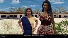 Font-of-the-Titans-Adult-Game-Screenshot-3.jpg