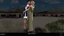 Font-of-the-Titans-Adult-Game-Screenshot-4.jpg