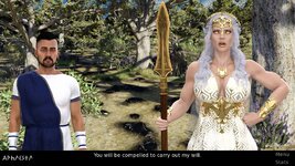 Font-of-the-Titans-Adult-Game-Screenshot-8.jpg
