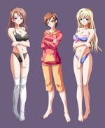 Your-Sissy-Life-Adult-Game-Screenshot-1.jpg Your-Sissy-Life-Adult-Game-Screenshot-1.jpg