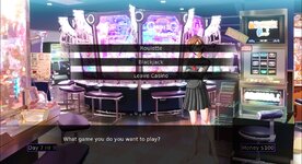 Your-Sissy-Life-Adult-Game-Screenshot-2.jpg Your-Sissy-Life-Adult-Game-Screenshot-2.jpg
