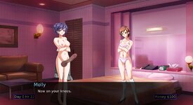 Your-Sissy-Life-Adult-Game-Screenshot-3.jpg Your-Sissy-Life-Adult-Game-Screenshot-3.jpg