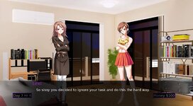 Your-Sissy-Life-Adult-Game-Screenshot-4.jpg Your-Sissy-Life-Adult-Game-Screenshot-4.jpg